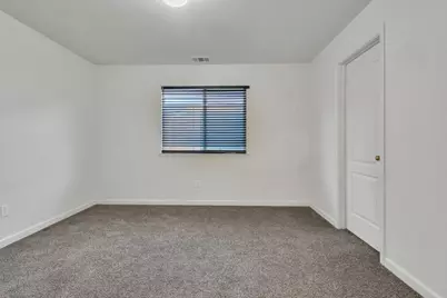 3105 English Oak Circle, Stockton, CA 95209 - Photo 74