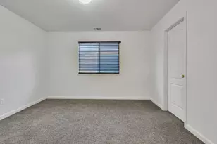 3105 English Oak Cir, Stockton, CA 95209 - Photo 74