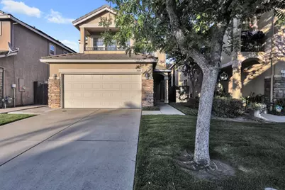 3105 English Oak Circle, Stockton, CA 95209 - Photo 10
