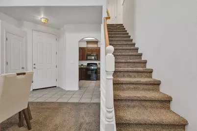3105 English Oak Circle, Stockton, CA 95209 - Photo 28