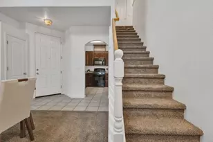 3105 English Oak Cir, Stockton, CA 95209 - Photo 28