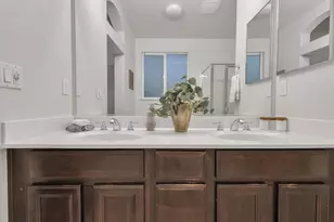 3105 English Oak Cir, Stockton, CA 95209 - Photo 52