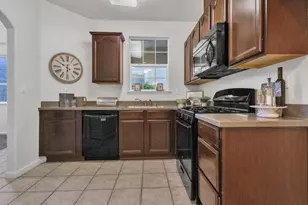 3105 English Oak Cir, Stockton, CA 95209 - Photo 30