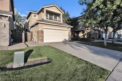 3105 English Oak Circle, Stockton, CA 95209 - Photo 12