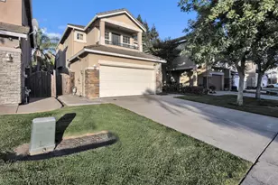 3105 English Oak Cir, Stockton, CA 95209 - Photo 12