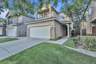 3105 English Oak Cir, Stockton, CA 95209 - Photo 80