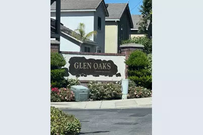 3105 English Oak Circle, Stockton, CA 95209 - Photo 4