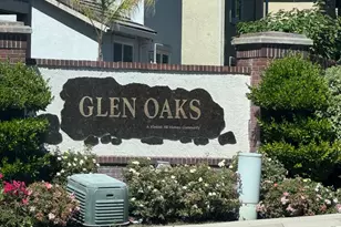 3105 English Oak Cir, Stockton, CA 95209 - Photo 4