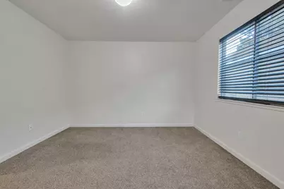 3105 English Oak Circle, Stockton, CA 95209 - Photo 76