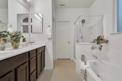 3105 English Oak Circle, Stockton, CA 95209 - Photo 50