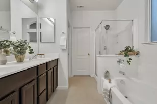 3105 English Oak Cir, Stockton, CA 95209 - Photo 50