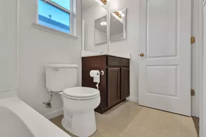3105 English Oak Circle, Stockton, CA 95209 - Photo 68