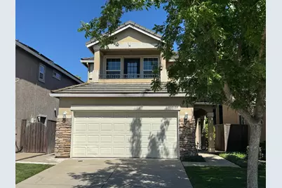 3105 English Oak Circle, Stockton, CA 95209 - Photo 2
