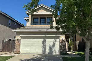 3105 English Oak Cir, Stockton, CA 95209 - Photo 2