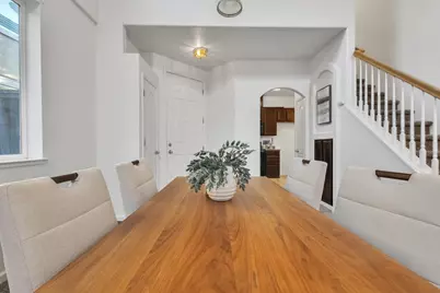 3105 English Oak Circle, Stockton, CA 95209 - Photo 28