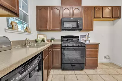 3105 English Oak Circle, Stockton, CA 95209 - Photo 34