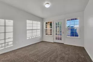 3105 English Oak Cir, Stockton, CA 95209 - Photo 68