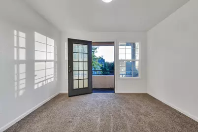3105 English Oak Circle, Stockton, CA 95209 - Photo 72