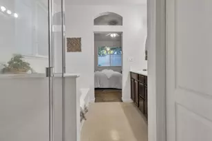 3105 English Oak Cir, Stockton, CA 95209 - Photo 50