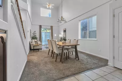 3105 English Oak Circle, Stockton, CA 95209 - Photo 14