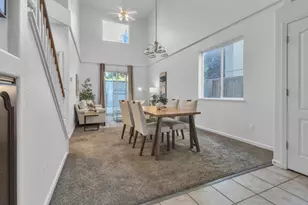 3105 English Oak Cir, Stockton, CA 95209 - Photo 14