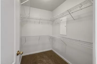 3105 English Oak Circle, Stockton, CA 95209 - Photo 56