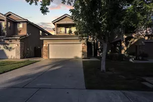 3105 English Oak Cir, Stockton, CA 95209 - Photo 8