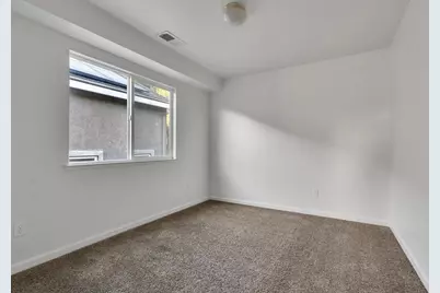 3105 English Oak Circle, Stockton, CA 95209 - Photo 58