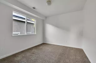 3105 English Oak Cir, Stockton, CA 95209 - Photo 58
