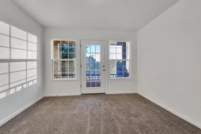 3105 English Oak Circle, Stockton, CA 95209 - Photo 70