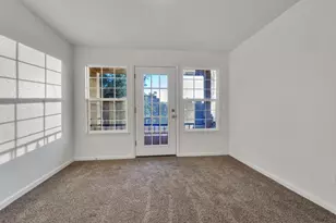 3105 English Oak Cir, Stockton, CA 95209 - Photo 70