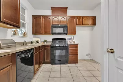 3105 English Oak Circle, Stockton, CA 95209 - Photo 30