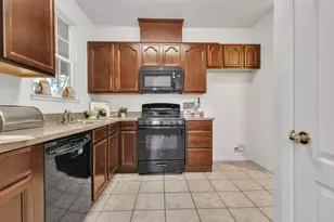 3105 English Oak Cir, Stockton, CA 95209 - Photo 30