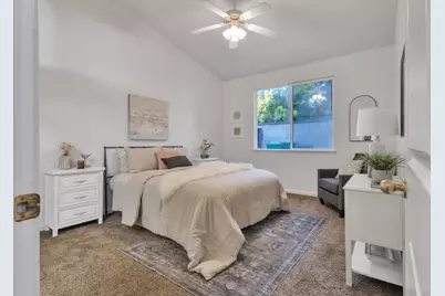3105 English Oak Circle, Stockton, CA 95209 - Photo 42