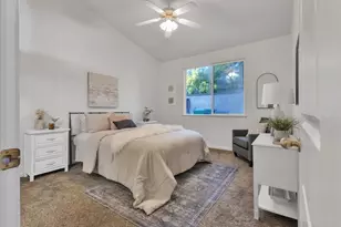 3105 English Oak Cir, Stockton, CA 95209 - Photo 42
