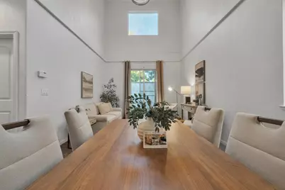 3105 English Oak Circle, Stockton, CA 95209 - Photo 22