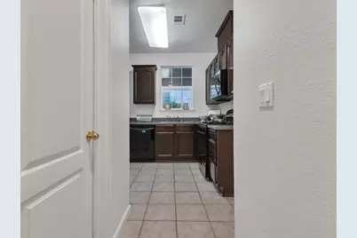 3105 English Oak Circle, Stockton, CA 95209 - Photo 38