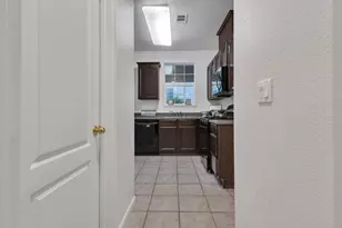 3105 English Oak Cir, Stockton, CA 95209 - Photo 38
