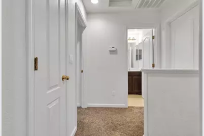 3105 English Oak Circle, Stockton, CA 95209 - Photo 78