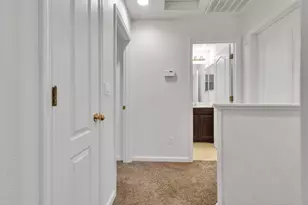 3105 English Oak Cir, Stockton, CA 95209 - Photo 78