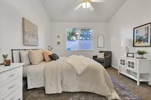 3105 English Oak Cir, Stockton, CA 95209 - Photo 44