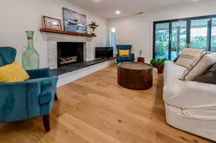4025 Crondall Dr, Sacramento, CA 95864 - Photo 16