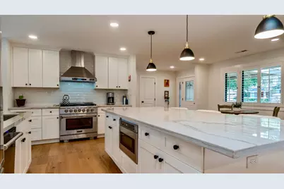 4025 Crondall Drive, Sacramento, CA 95864 - Photo 14