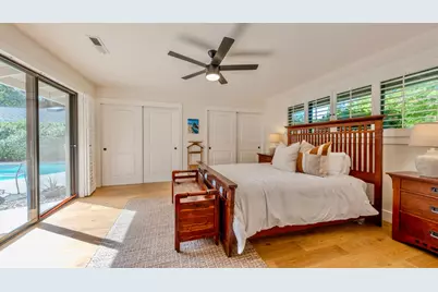 4025 Crondall Drive, Sacramento, CA 95864 - Photo 28