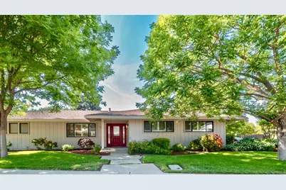 4025 Crondall Drive, Sacramento, CA 95864 - Photo 4
