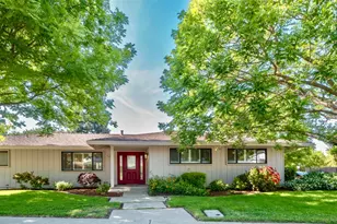 4025 Crondall Dr, Sacramento, CA 95864 - Photo 4