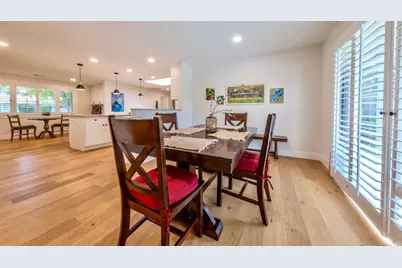 4025 Crondall Drive, Sacramento, CA 95864 - Photo 18