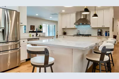 4025 Crondall Drive, Sacramento, CA 95864 - Photo 12