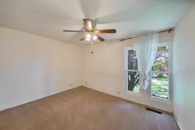 506 Roundtree Court, Sacramento, CA 95831 - Photo 26