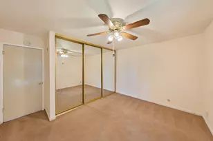 506 Roundtree Ct, Sacramento, CA 95831 - Photo 24
